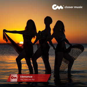 Vamonos (Instrumental)