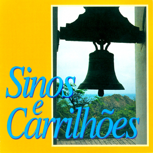 Adeste Fideles (Arr. for Bells)