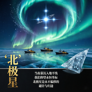 忘了你也忘了我自己