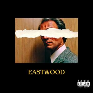 EASTWOOD