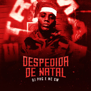 Despedida de Natal (Remix)