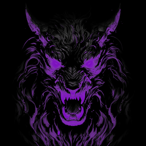 DOMINATE