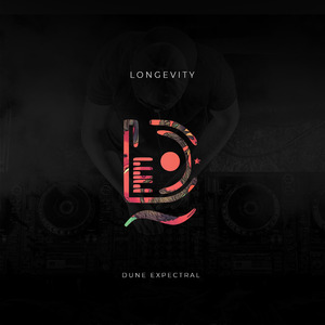 Longevity