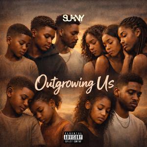 Outgrowing_Us