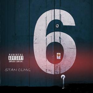 Sha'Carri Richardson