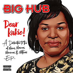 Limelight (feat. Teeflii & Kemani)