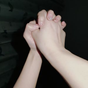穃