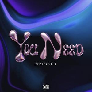 HGBH (feat. umtrillest)