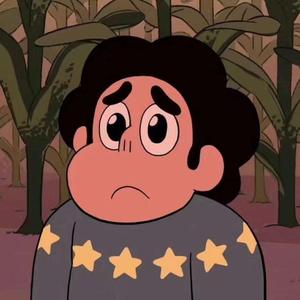 会者定离 一期一祈 prod by Red killer