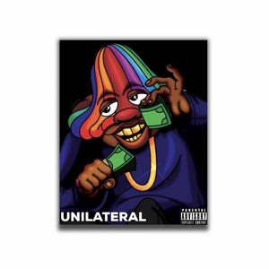 Unilateral