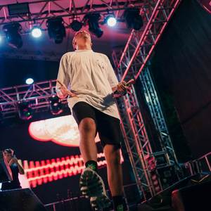 THE MONSTER - Beat Série Gold (Remix)