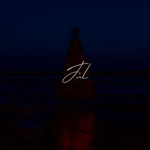 尼莫点菲林（FILM FROM NEMO)