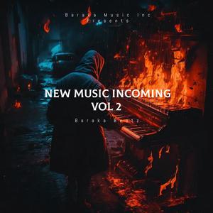 Ngiyam'Thanda (feat. Mr Dollar Beats & Kimmor Kay)