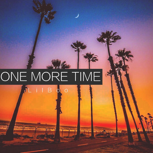 ONE MORE TIME (담요remix)