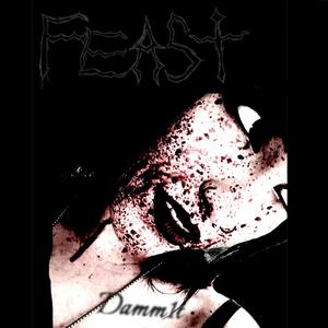 FEAST