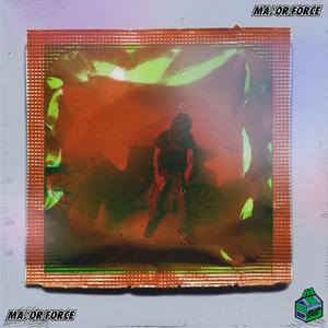 上流社会@SHOBEATZ