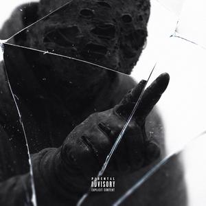 Miroir (feat. Arkane)