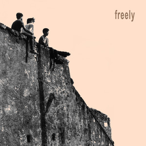 freely