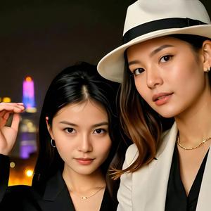 虚構のクウジョ