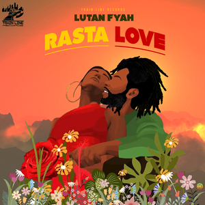 Rasta Love