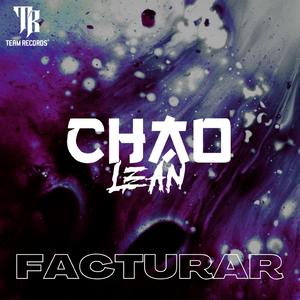 Facturar (feat. DRGV)