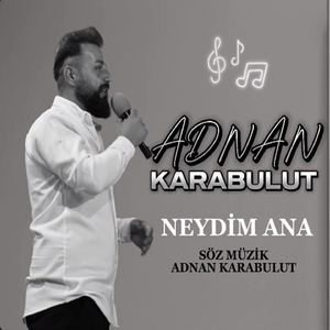 Neydim Ana