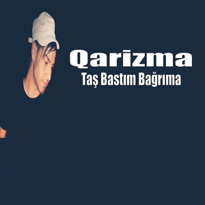 Taş Bastım Bağrıma