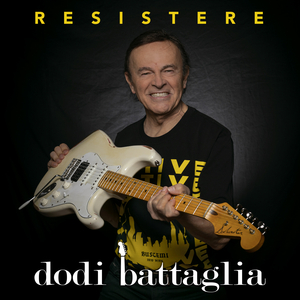 Resistere
