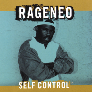 BAP (Boyz Alwayz Packin Feat. Papa T)