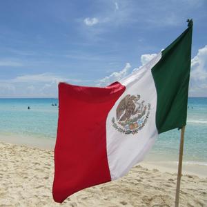 SOLO UNA NOCHE EN CANCUN