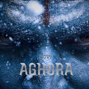 Aghora