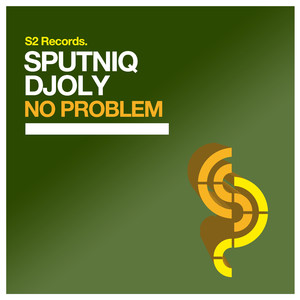 No Problem (Original Club Mix)