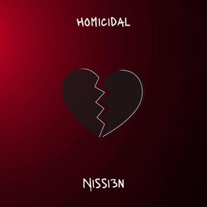 Homicidal