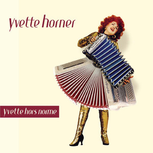 Hors norme (Remix by Maximus) [Radio Edit]