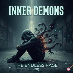 Inner Demons