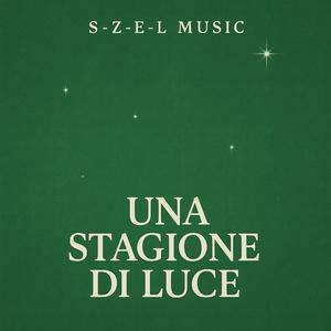 Camminiamo Nella Luce