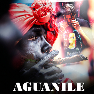 AGUANILE