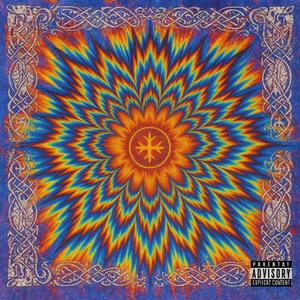 BIG BAG (fłiçō) (feat. fłiçō)