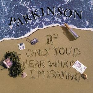 Still You'd Be The One