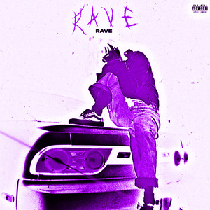 Rave
