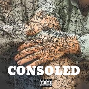 consoled