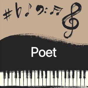 风带着我的思念