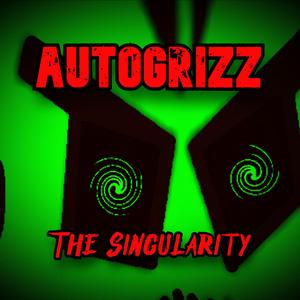 The Next Episode (Fireworks In My Pocket)