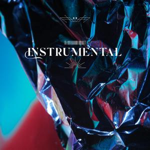 Sensual (Instrumental Version)