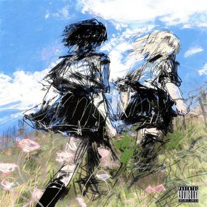 ”夏林闲声“UK Garage x Pop Type Beat