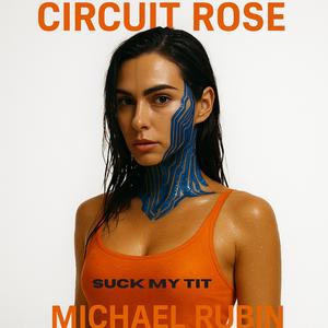 SUCK MY TIT (feat. AI Prophets) (MICHAEL RUBIN)