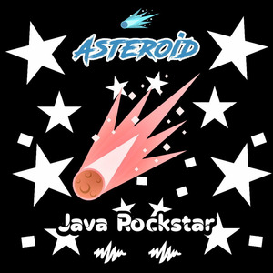 Asteroid