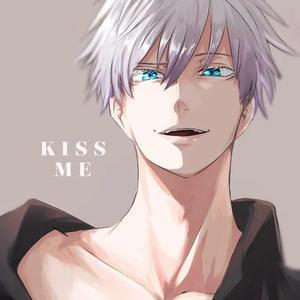 Du hast den schönsten Arsch der Welt（男女片段合唱）