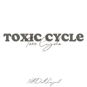 Toxic Cycle
