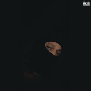 TTO (feat. Jeff Stones)